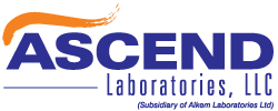 Ascend Laboratories
